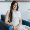 Nidhi Barot