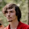 Christian Weaver