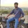 Vishal Kumar Pattam
