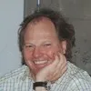 Curt Gray