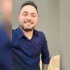 Alan Trindade
