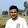 Harshal Samdani