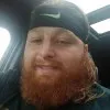Dakota Howie