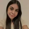 Victoria Gerardi