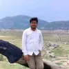Sharuf Ali