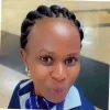 Lillian Mbabazi