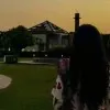 Mahrukh Saher