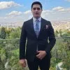 Salim Ulaş