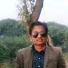 Chaudhari Nitesh