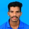 RANGANATHAN Ranganathanp