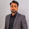 Khurram Gulzar