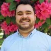 Trevor Kytola