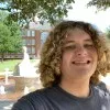 Caleb Weaver