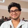 RAHUL