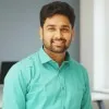 Gaurav Gawande