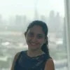 Kshama Jain