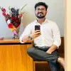Pratyush