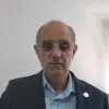 Alfonso Tovar