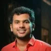 Ashish Deshpande