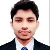 MD KAOSAR AHMED