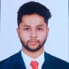 Adarsha Tarai
