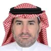 Mohannad Al