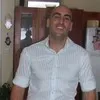 Yaniv Battash