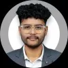 Omkar Salunkhe