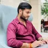 Govind Yadav