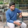 Ramar