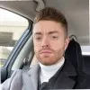 Timothy Belanger