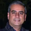 Manish Awal