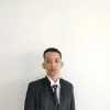 SYAHRUL SUHADA