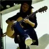 Rickey Iwato