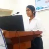 CS Daivika
