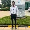 SACHIN TRIPATHI