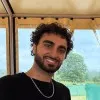Mohammad Setak