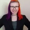 Josie Briggs