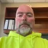 Matt Gardner