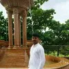 Rahul Kumbhar