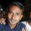 Ashok Kumar