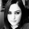Dani Narang