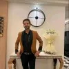 aryan sachdeva