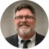 Patrick Dreier