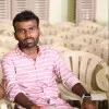 Dinesh Kumar