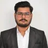 Nikhil Saralkar
