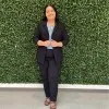 Martha Hernandez