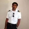 Vinay Reddy