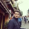 Matthieu Joguin