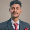 Lokesh Gupta